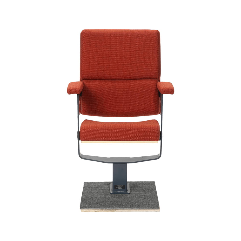 fauteuil-broadway-1