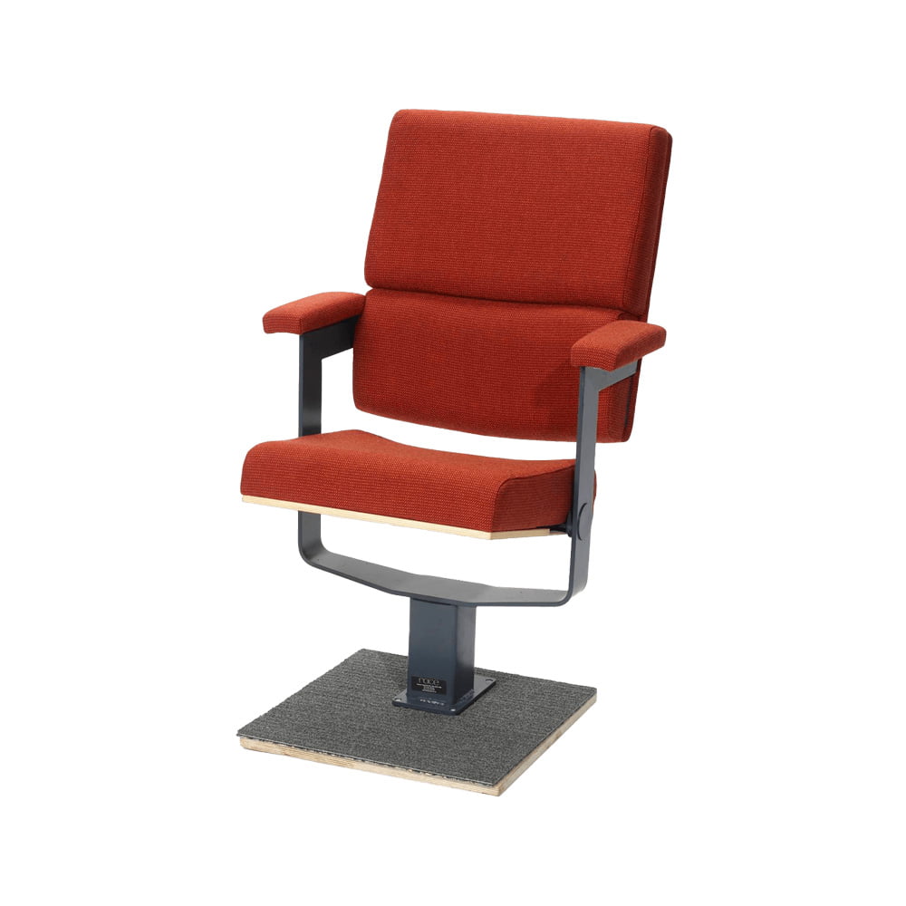 fauteuil-broadway-2