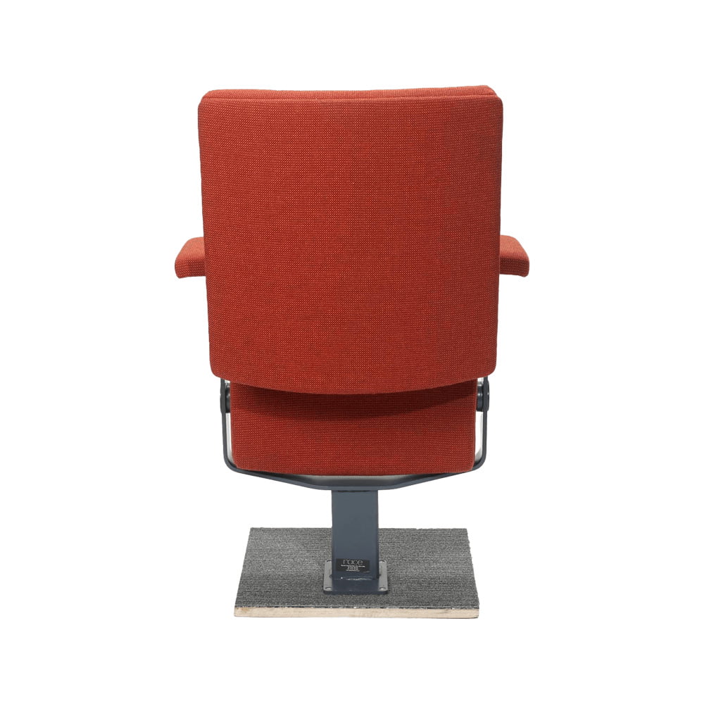fauteuil-broadway-4