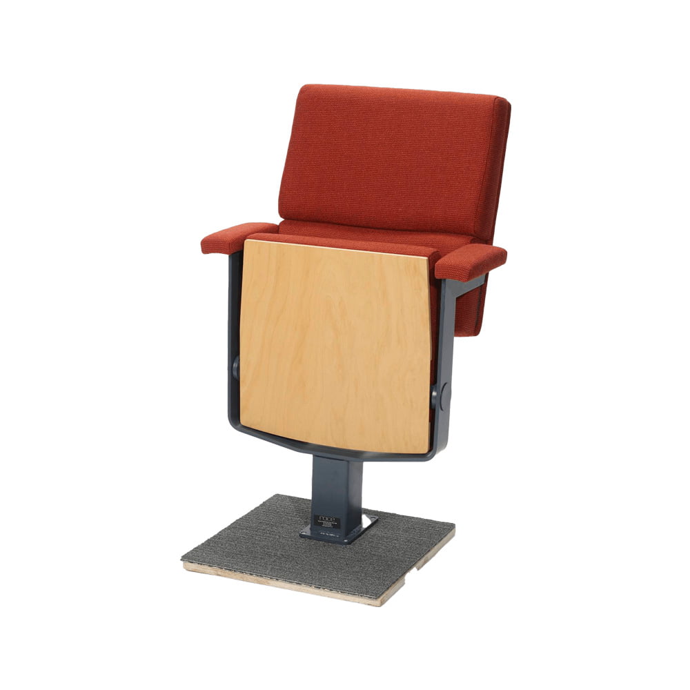 fauteuil-broadway-5