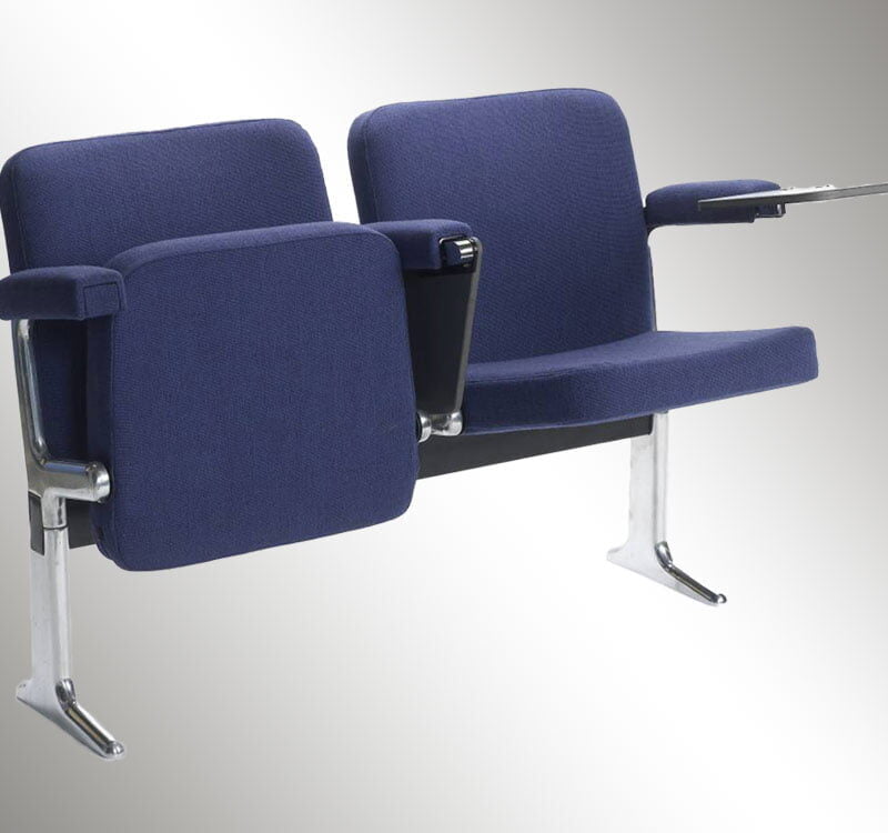mobilier enseignement Malvern