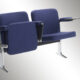 mobilier enseignement Malvern