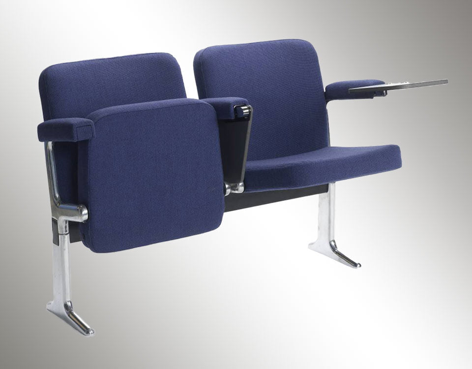 mobilier enseignement Malvern