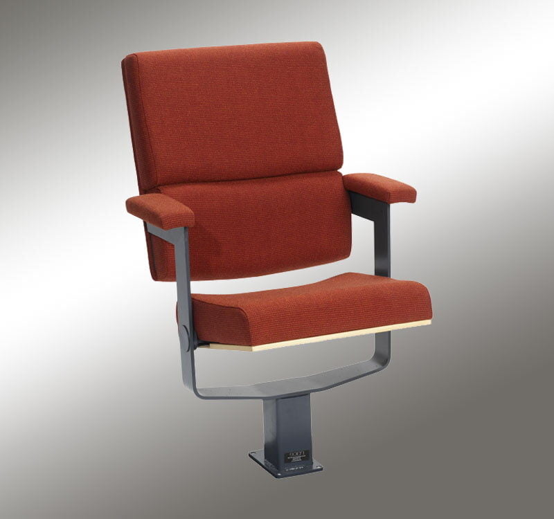 mobilier collectivité broadway