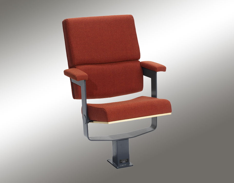 mobilier collectivité broadway