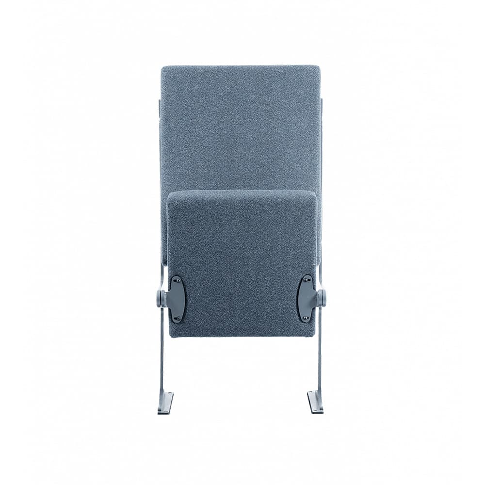 mobilier race montpellier