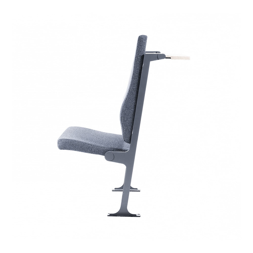 mobilier montpellier 3