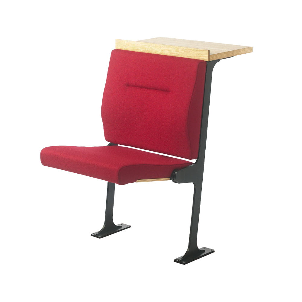 mobilier-montpellier-4