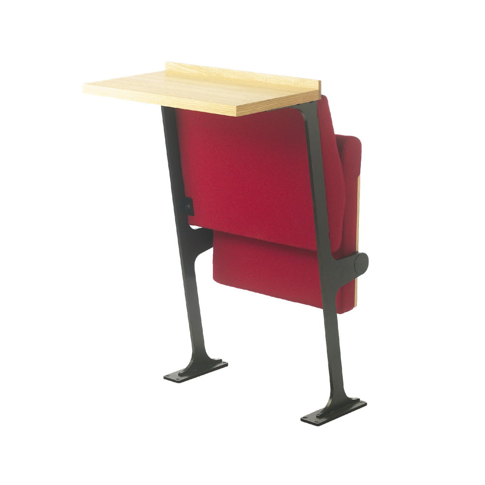 mobilier-montpellier-5