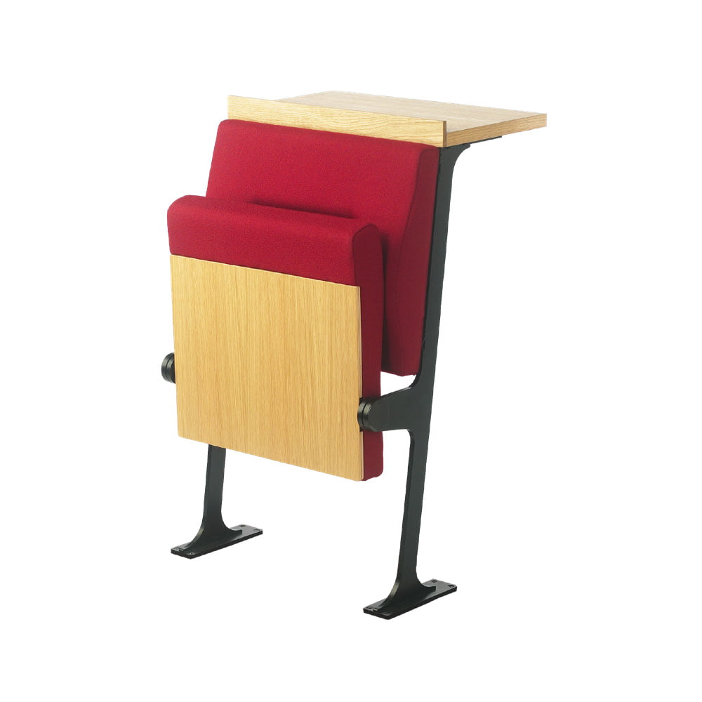 mobilier-montpellier-5