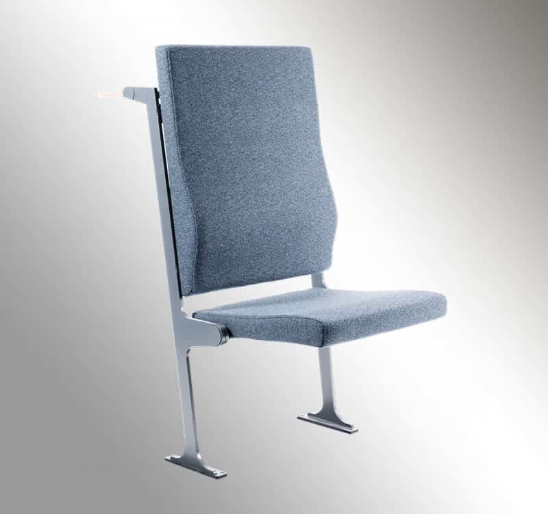 mobilier enseignement montpellier Race