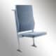 mobilier enseignement montpellier Race
