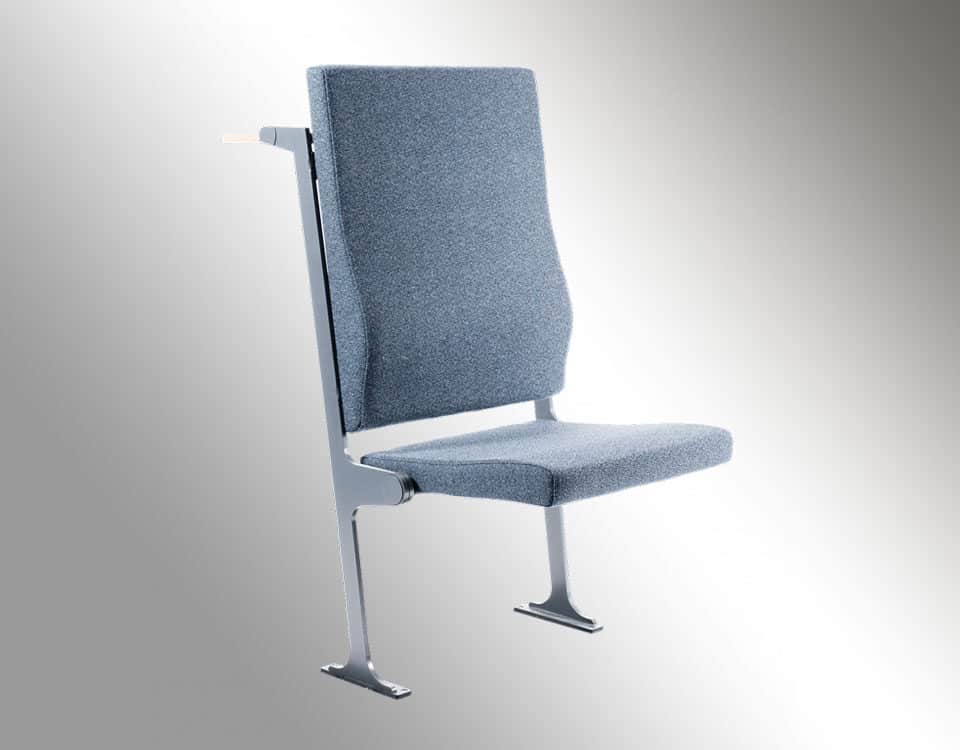 mobilier enseignement montpellier Race
