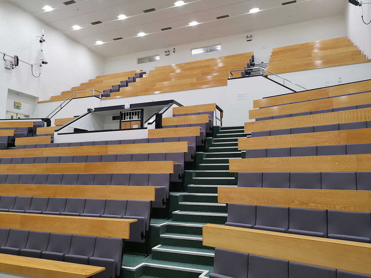 enseignement mobilier montpellier