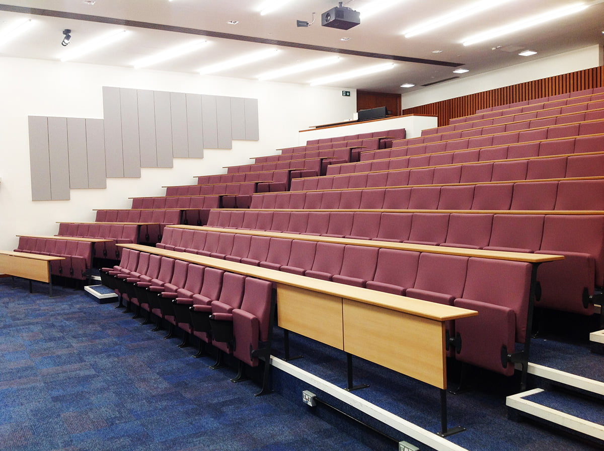 montpellier mobilier enseignement-1