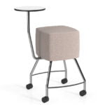 sulky tabouret