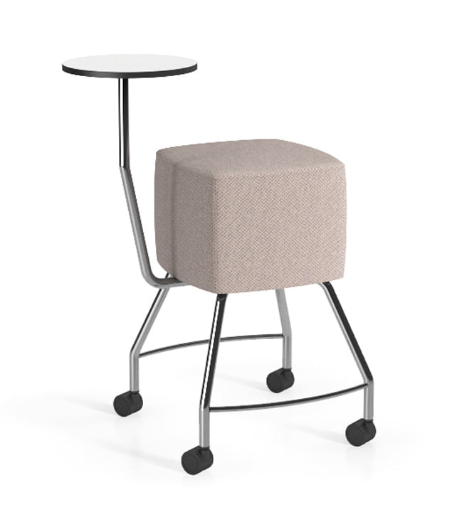 sulky tabouret