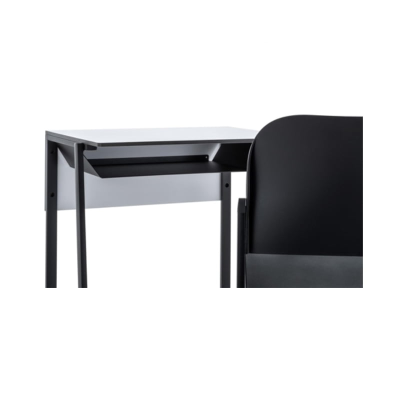 table amigo
