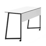 table empilable amigo