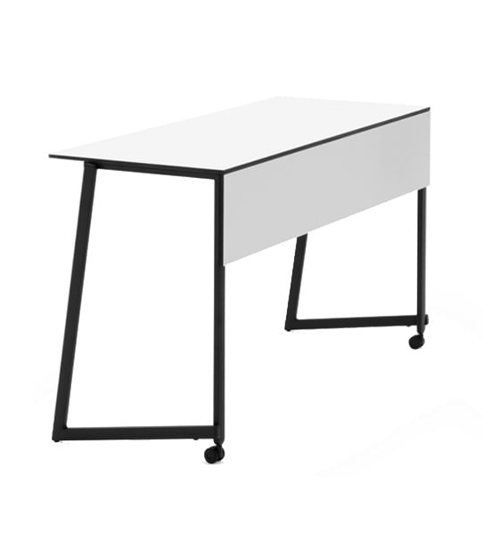 table empilable amigo