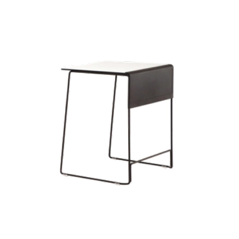scrito tables empilables