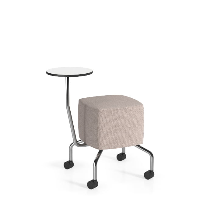 tabouret sulky