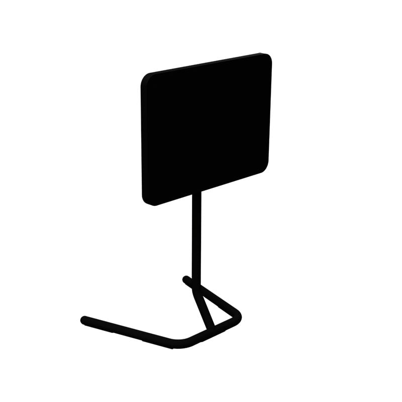 y-table-1