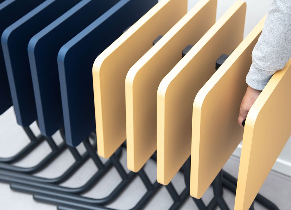 y-table-11