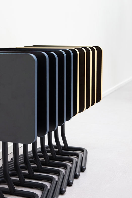 y-table-12