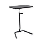 Y table légère flexible
