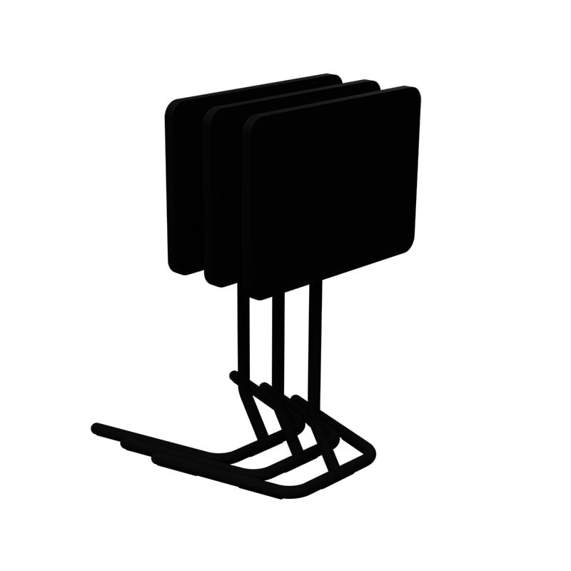 y-table-2