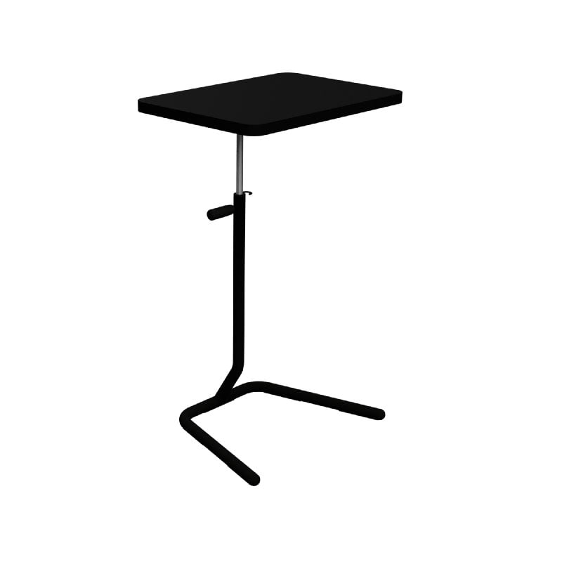 y-table-3