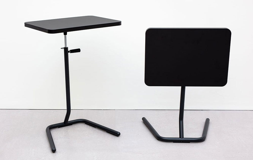 y-table-4