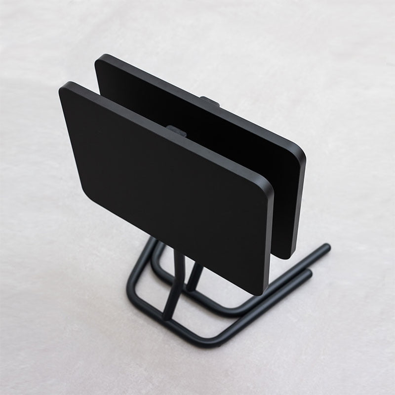 y-table-6