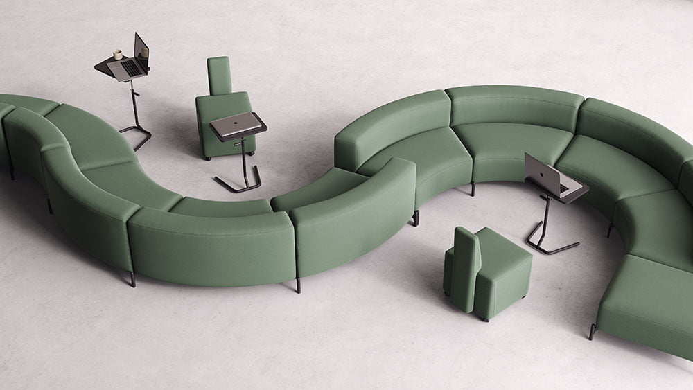 y-table-7