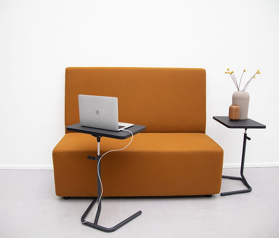 y-table-9