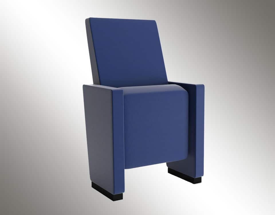 fauteuil MA-X
