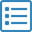 Quote Icon