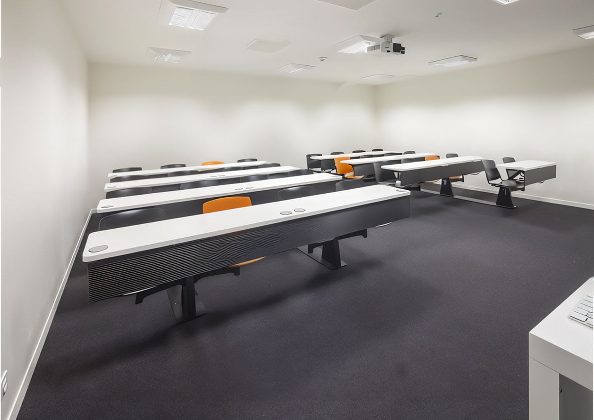 Mobilier education st-12-st13