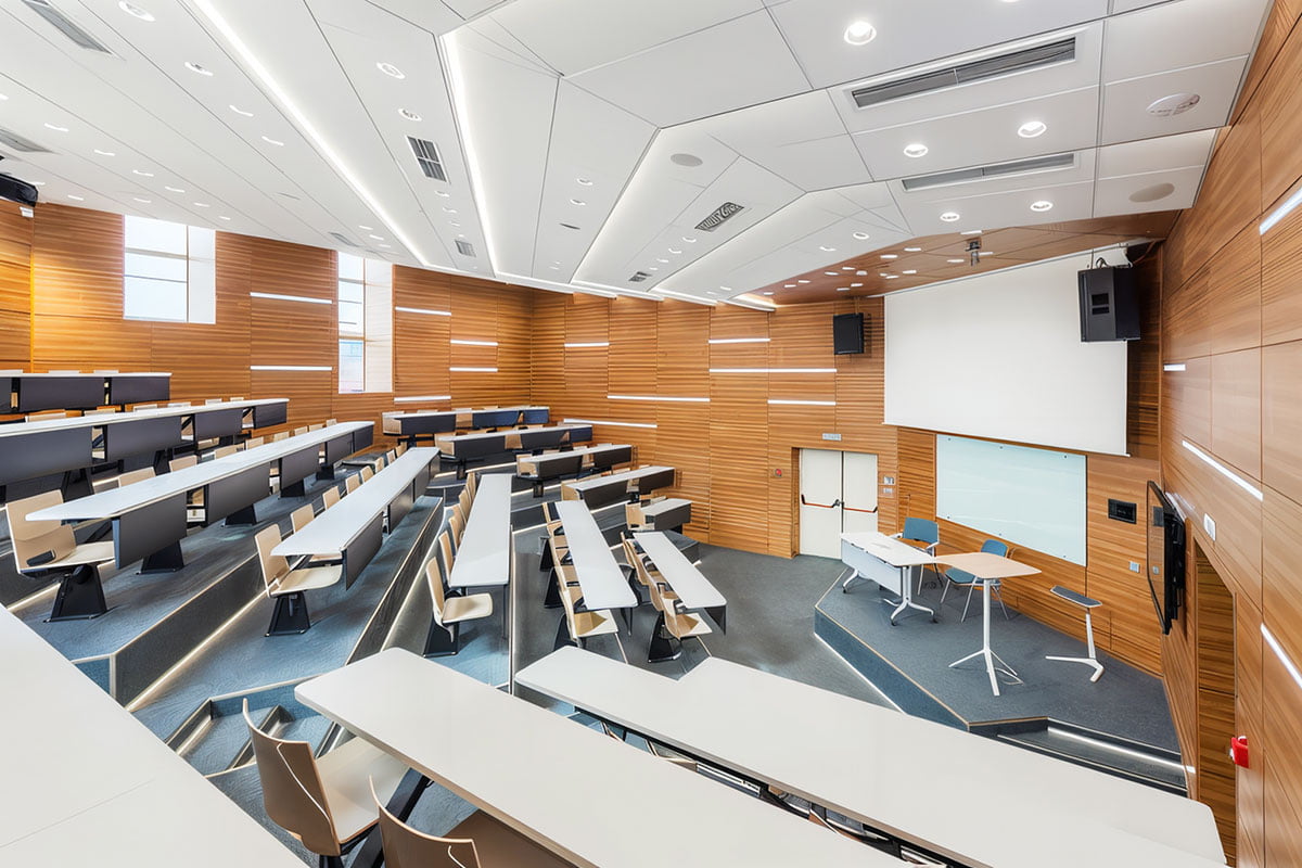ST12 ST13mobilier salle de classe