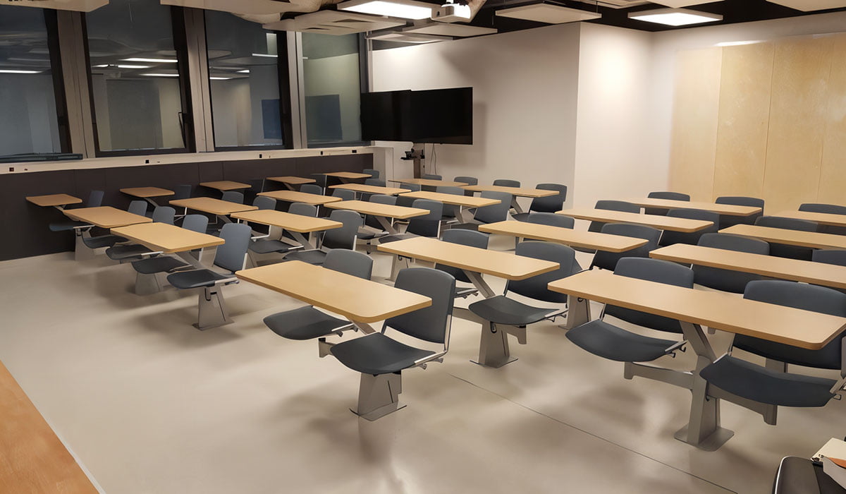 Mobilier st-12-st13