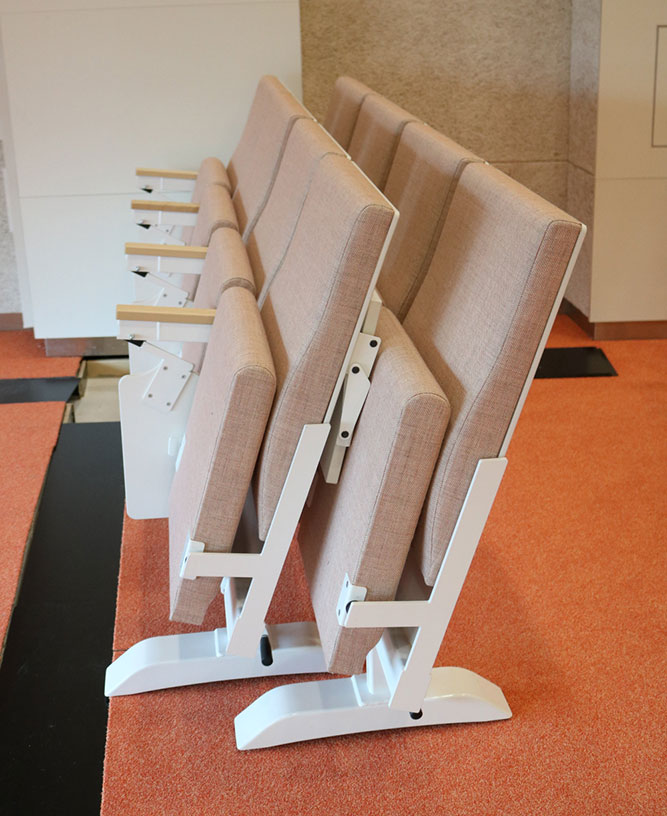 primove hamari 6