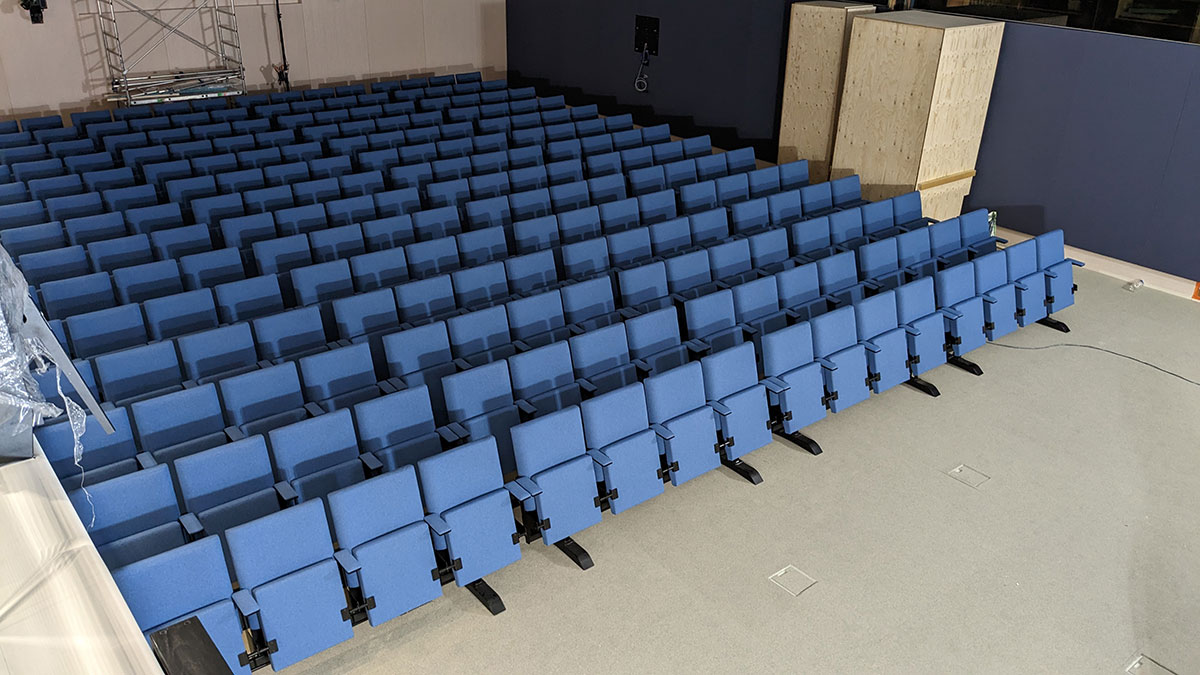 primove fauteuils mobiles